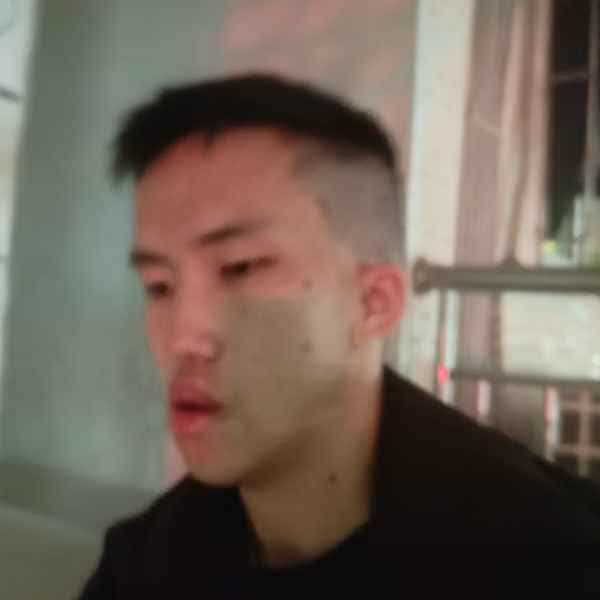 24岁岁广东单身帅哥 - 楚雄吉缘网