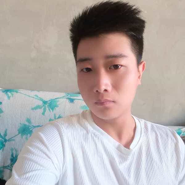 27岁岁安徽单身帅哥 - 楚雄吉缘网