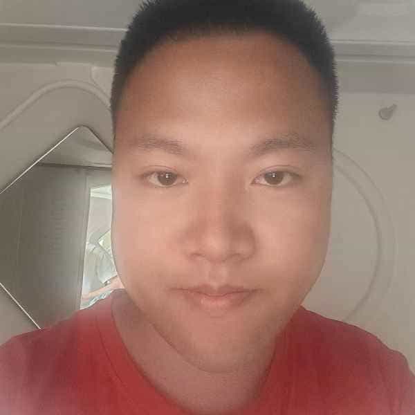 28岁岁湖北单身帅哥 - 楚雄吉缘网