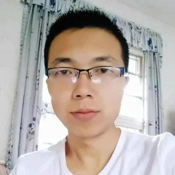 40岁岁陕西单身帅哥 - 楚雄吉缘网