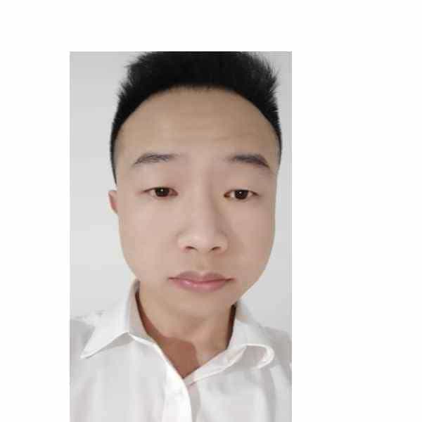35岁岁陕西单身帅哥 - 楚雄吉缘网
