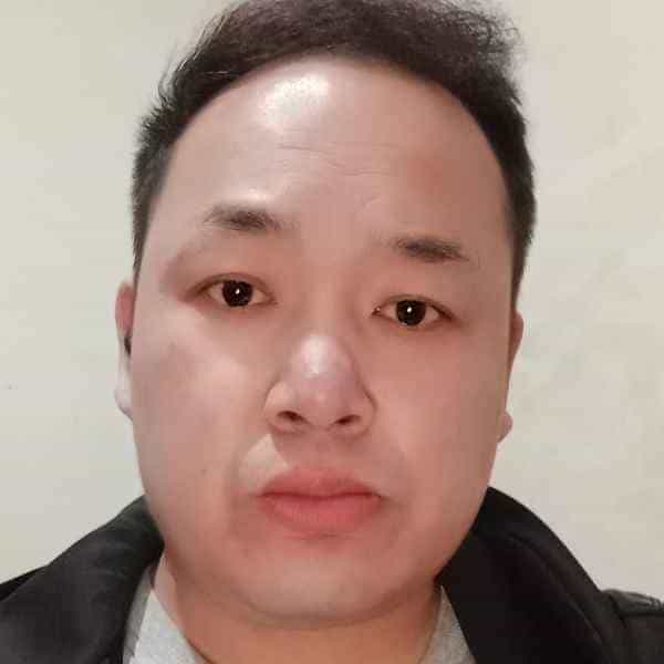 40岁岁河南单身帅哥 - 楚雄吉缘网
