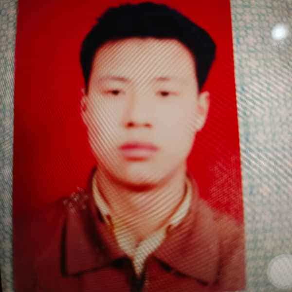 35岁岁安徽单身帅哥 - 楚雄吉缘网