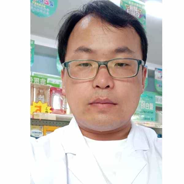 33岁岁河南单身帅哥 - 楚雄吉缘网