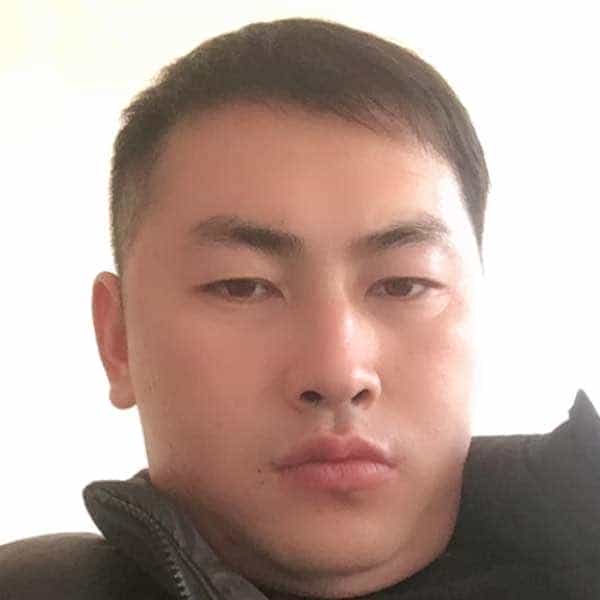 35岁岁河南单身帅哥 - 楚雄吉缘网