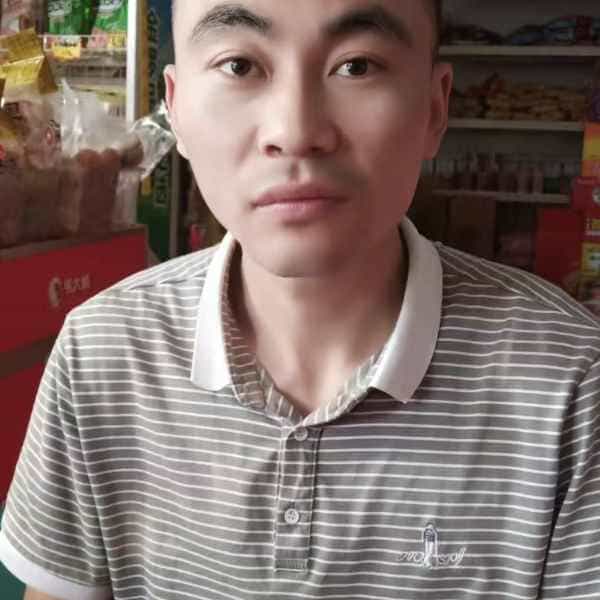 29岁岁山东单身帅哥 - 楚雄吉缘网