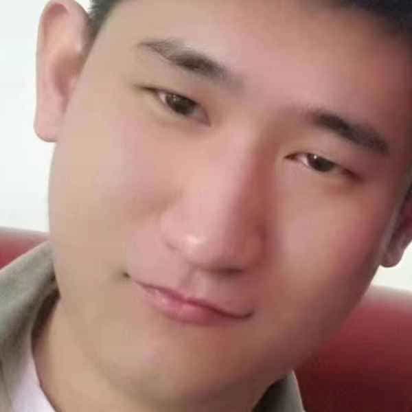 27岁岁山西单身帅哥 - 楚雄吉缘网