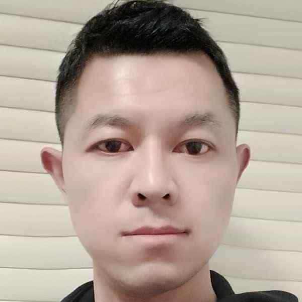 37岁岁安徽单身帅哥 - 楚雄吉缘网
