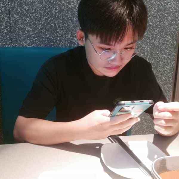 28岁岁河北单身帅哥 - 楚雄吉缘网