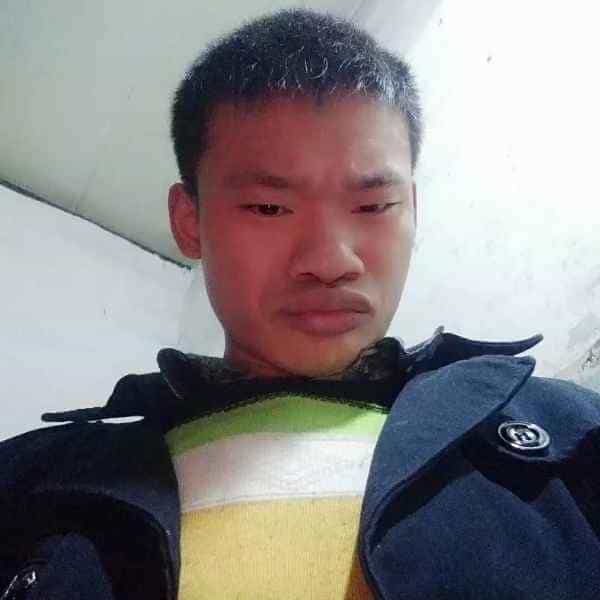 38岁岁四川单身帅哥 - 楚雄吉缘网