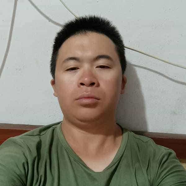 36岁岁四川单身帅哥 - 楚雄吉缘网