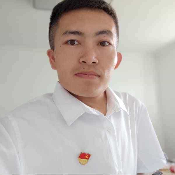 30岁岁云南单身帅哥 - 楚雄吉缘网