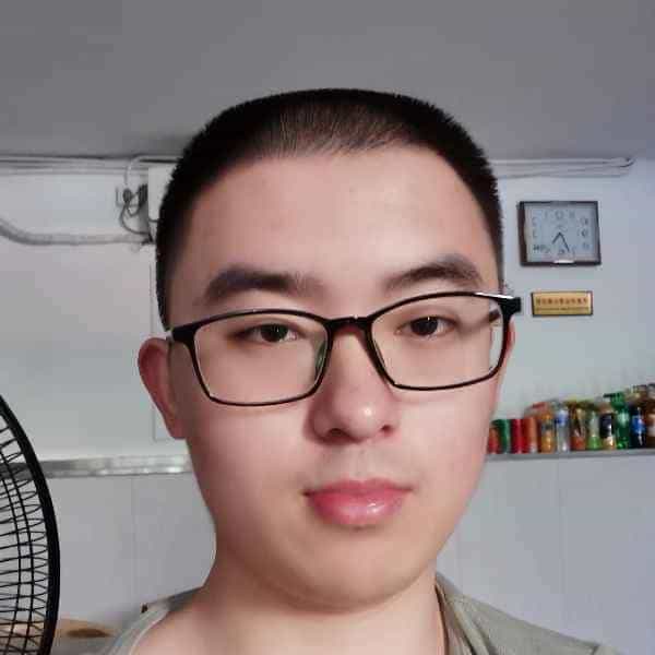 24岁岁安徽单身帅哥 - 楚雄吉缘网