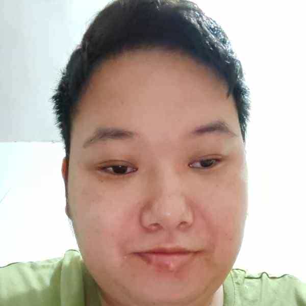 35岁岁浙江单身帅哥 - 楚雄吉缘网