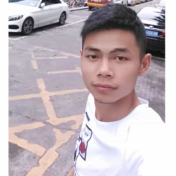 32岁岁湖北单身帅哥 - 楚雄吉缘网