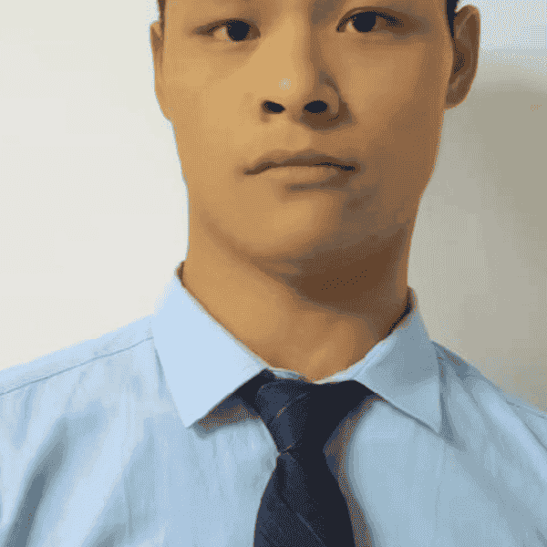 28岁岁江西单身帅哥 - 楚雄吉缘网