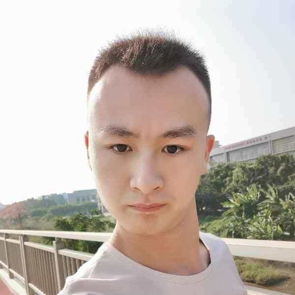 32岁岁陕西单身帅哥 - 楚雄吉缘网