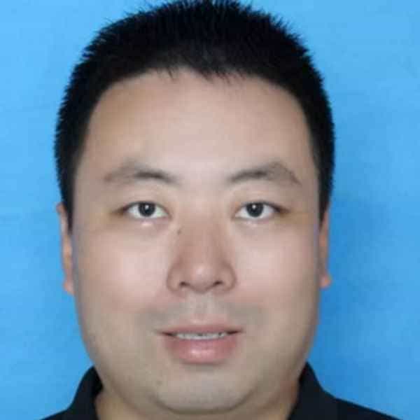 43岁岁河北单身帅哥 - 楚雄吉缘网
