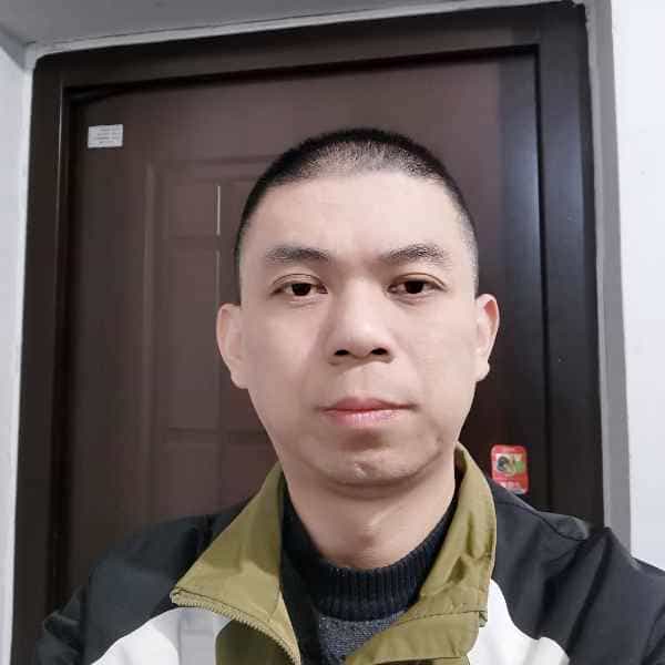 40岁岁江苏单身帅哥 - 楚雄吉缘网