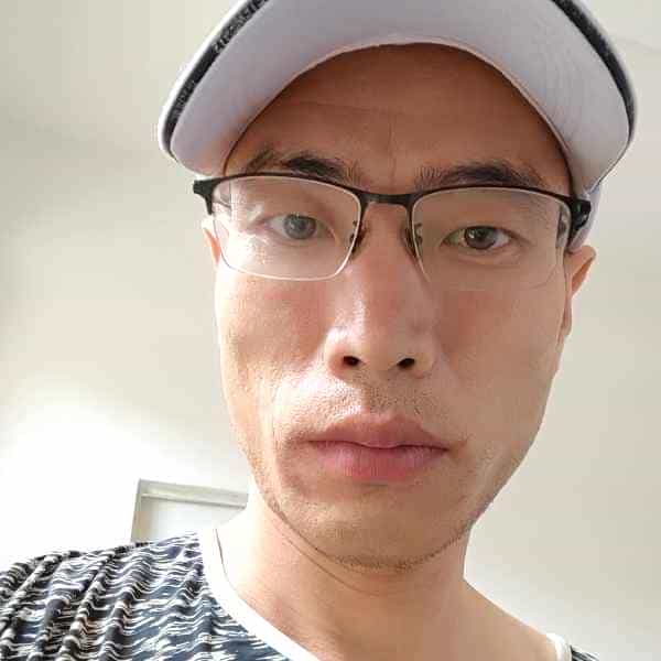 38岁岁山西单身帅哥 - 楚雄吉缘网