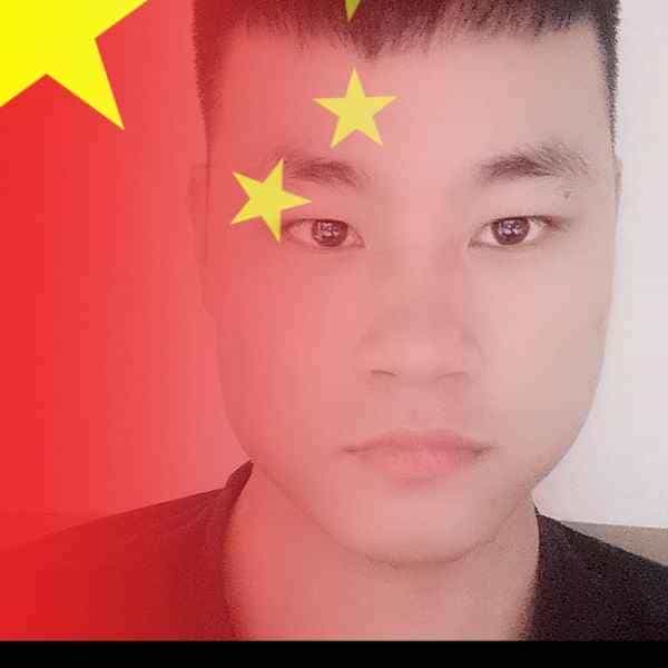 35岁岁湖北单身帅哥 - 楚雄吉缘网