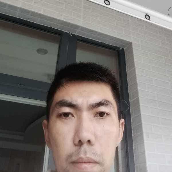 39岁岁江苏单身帅哥 - 楚雄吉缘网