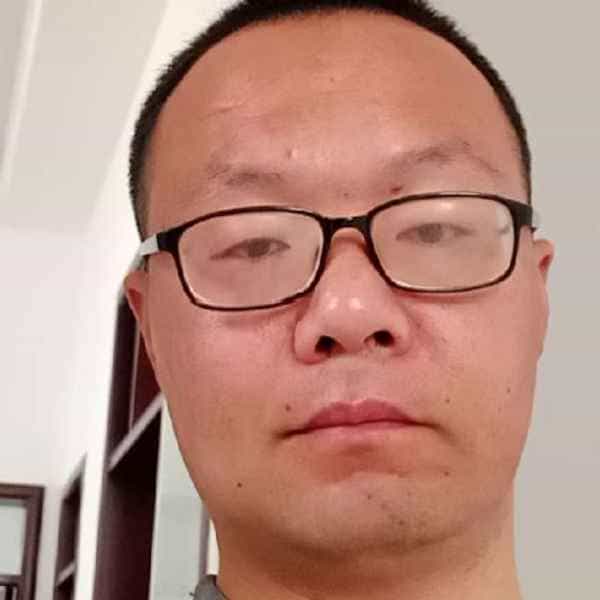 41岁岁河南单身帅哥 - 楚雄吉缘网
