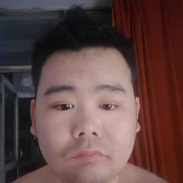 25岁岁山西单身帅哥 - 楚雄吉缘网