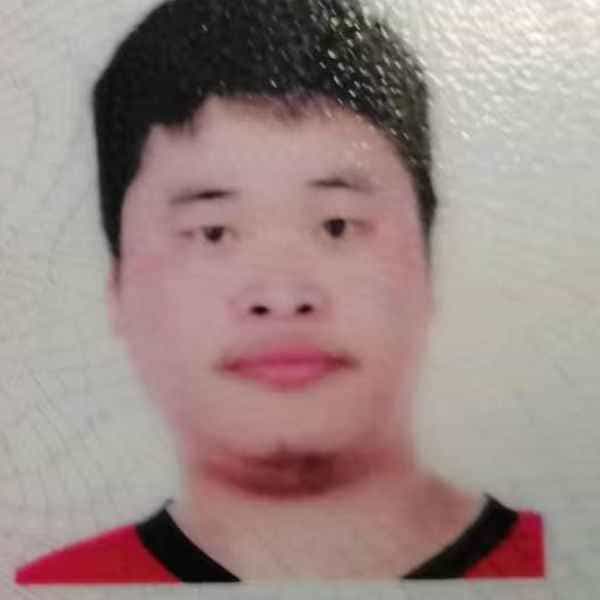 39岁岁浙江单身帅哥 - 楚雄吉缘网