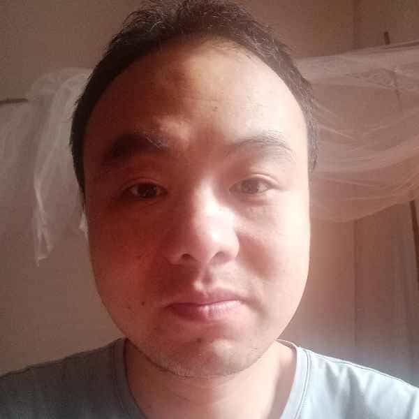 42岁岁河南单身帅哥 - 楚雄吉缘网