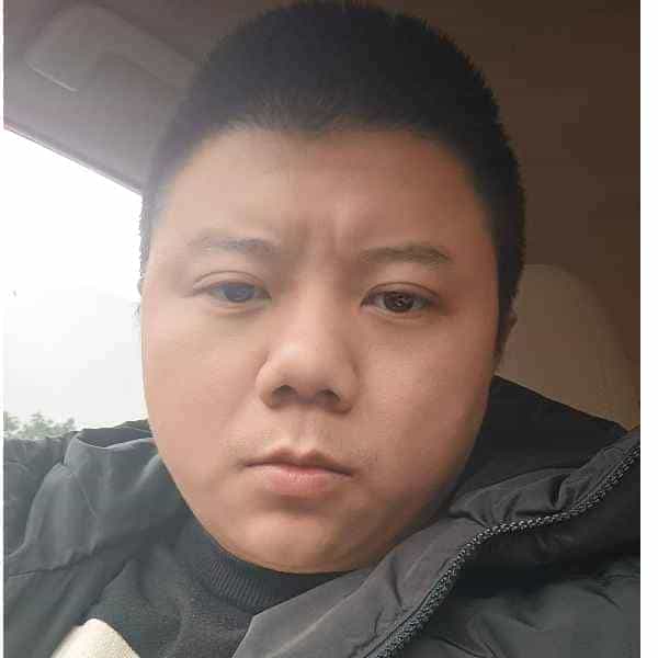 40岁岁四川单身帅哥 - 楚雄吉缘网