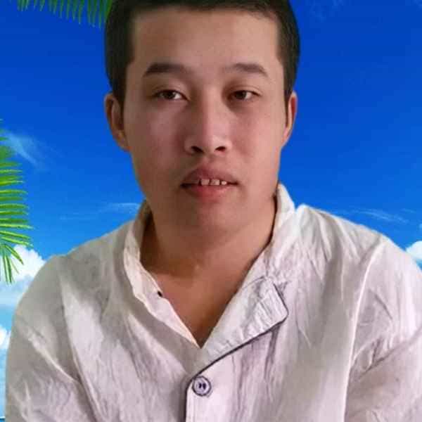 36岁岁陕西单身帅哥 - 楚雄吉缘网