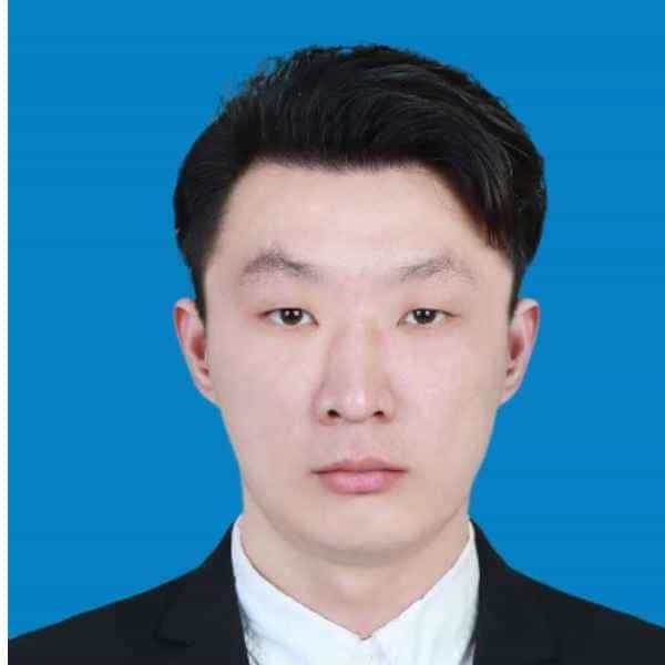 30岁岁山东单身帅哥 - 楚雄吉缘网
