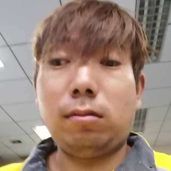 30岁岁山西单身帅哥 - 楚雄吉缘网