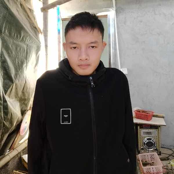 27岁岁江西单身帅哥 - 楚雄吉缘网