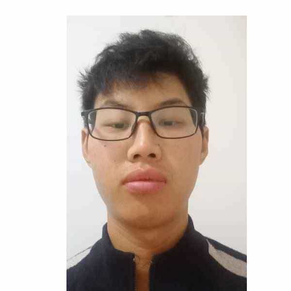 34岁岁四川单身帅哥 - 楚雄吉缘网