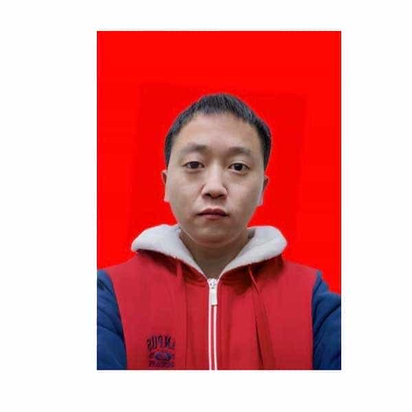 33岁岁四川单身帅哥 - 楚雄吉缘网