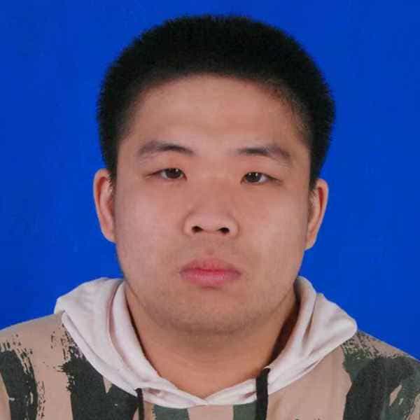 28岁岁山东单身帅哥 - 楚雄吉缘网