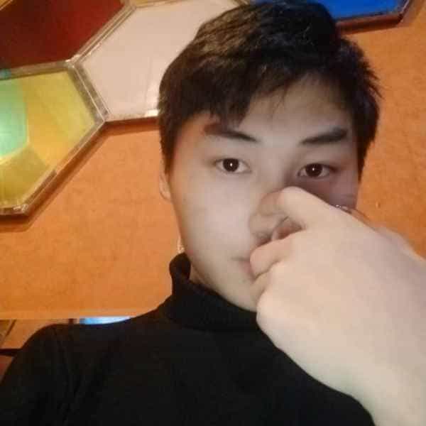 26岁岁江苏单身帅哥 - 楚雄吉缘网