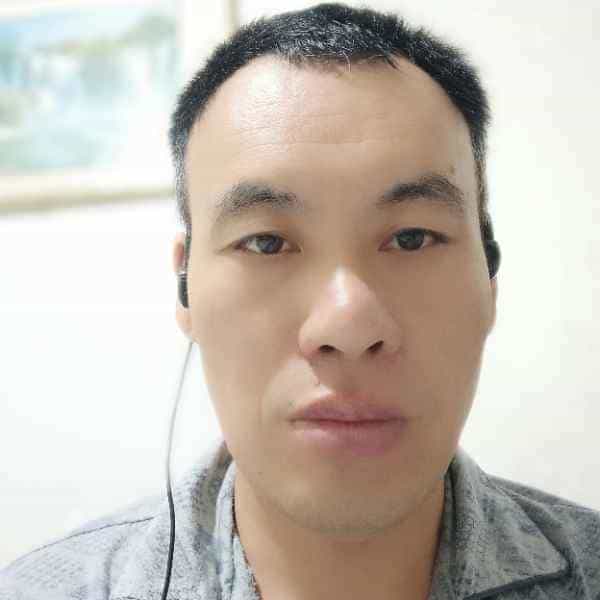 48岁岁四川单身帅哥 - 楚雄吉缘网