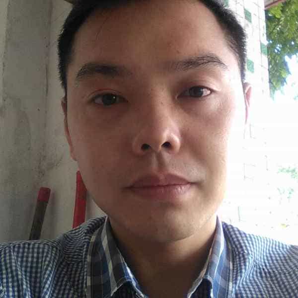 38岁岁四川单身帅哥 - 楚雄吉缘网