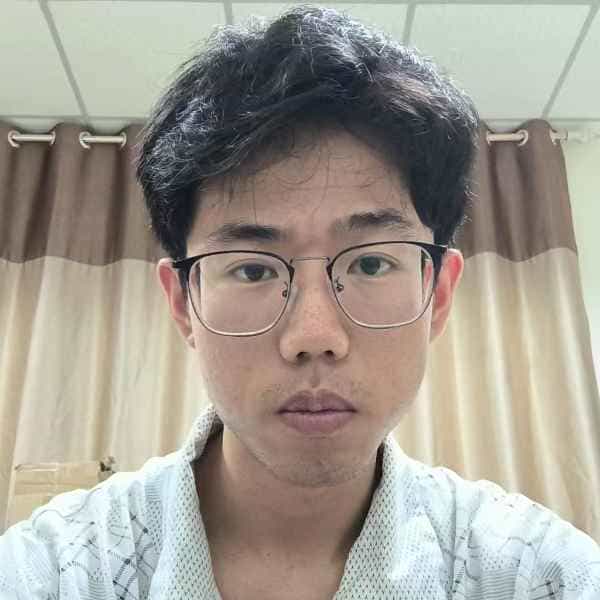 28岁岁山西单身帅哥 - 楚雄吉缘网