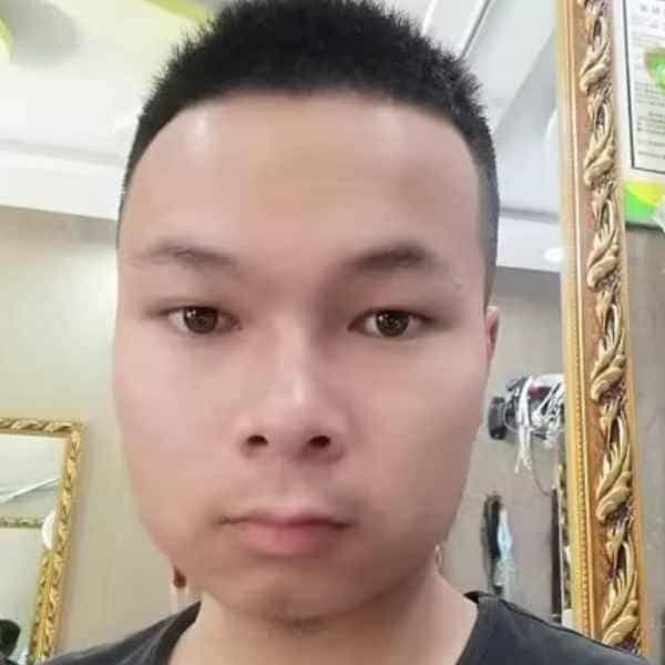 29岁岁云南单身帅哥 - 楚雄吉缘网