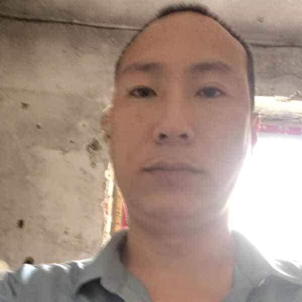 40岁岁重庆单身帅哥 - 楚雄吉缘网