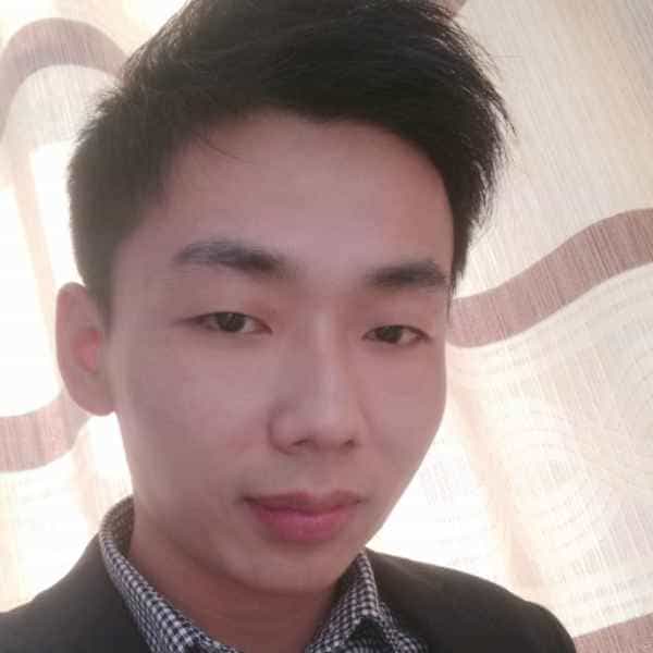 38岁岁江苏单身帅哥 - 楚雄吉缘网