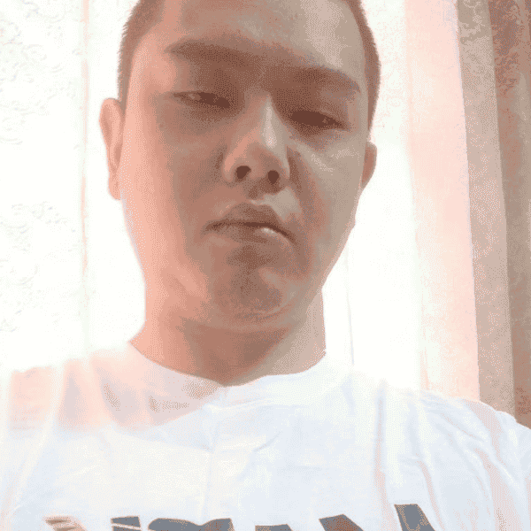 36岁岁湖北单身帅哥 - 楚雄吉缘网