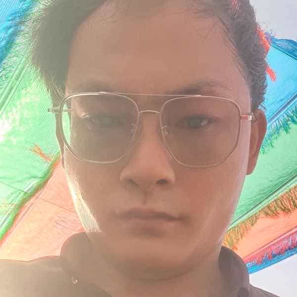 31岁岁山东单身帅哥 - 楚雄吉缘网