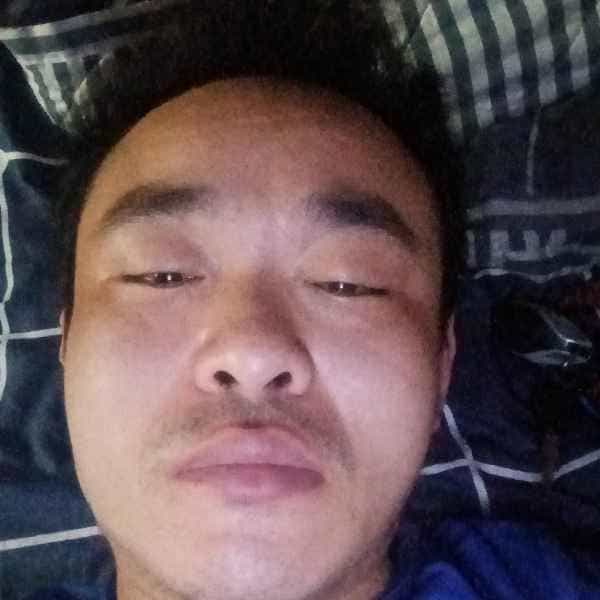 35岁岁山东单身帅哥 - 楚雄吉缘网