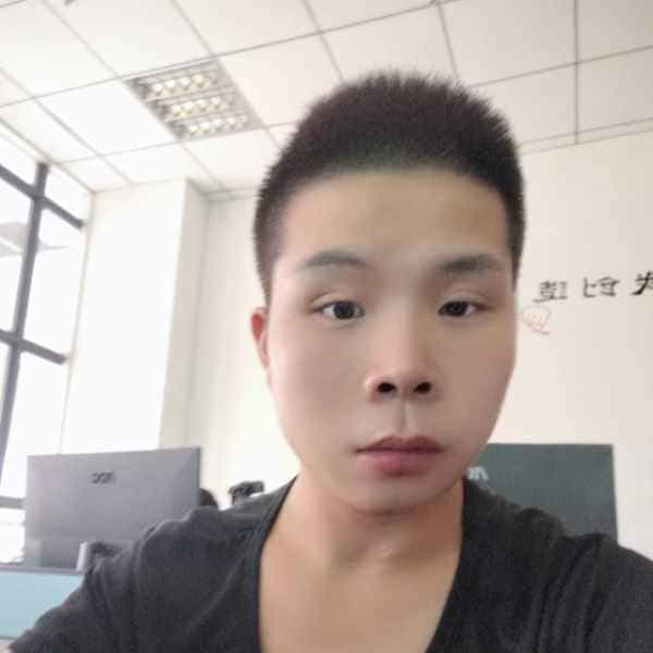 27岁岁河南单身帅哥 - 楚雄吉缘网