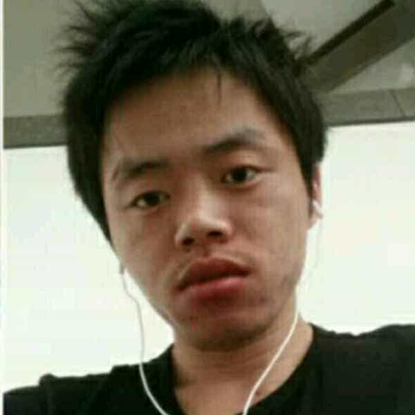 34岁岁安徽单身帅哥 - 楚雄吉缘网
